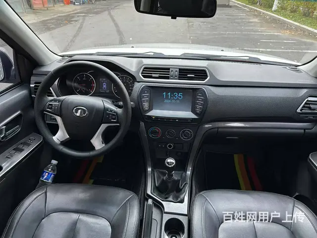 其他 皮卡 - 图片 5