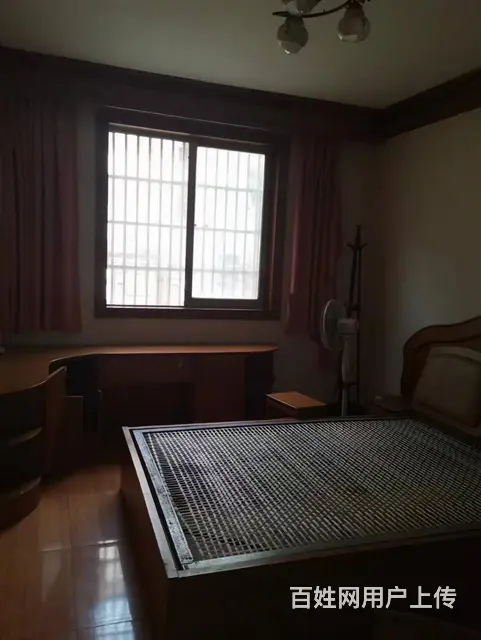园田新村一楼3室2厅设施齐全1200元一月 - 图片 9