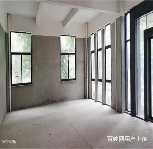 恒生科技园独幢写字楼南北通透随时可看房 - 图片 2