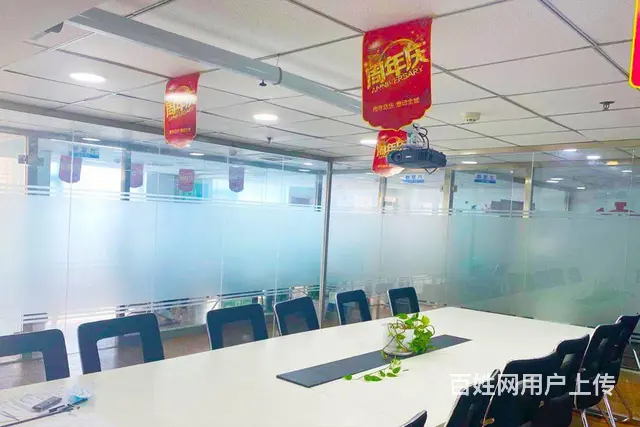 沈阳室内设计培训，剪辑培训，电商运营培训 - 图片 2