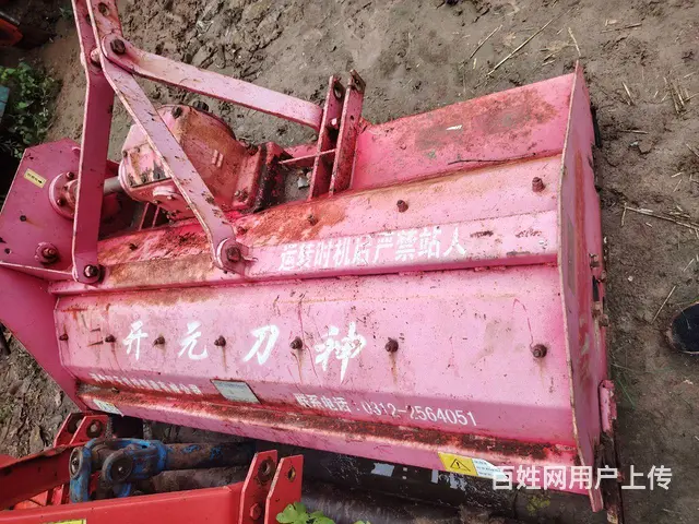 车型很多，可带买车，卖车，农具，随时收车 - 图片 11