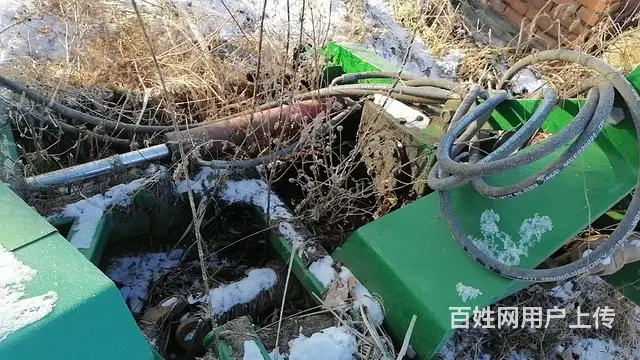 单边 - 图片 4