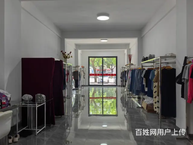 （51旺铺推荐）文昌市文建路300平旺铺出租 - 图片 4