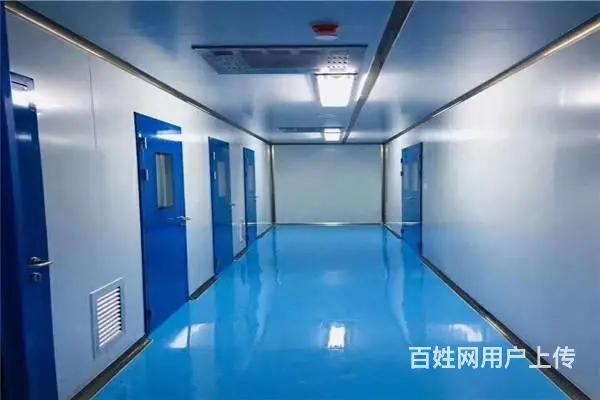 大同二手活动板房回收公司 - 图片 7