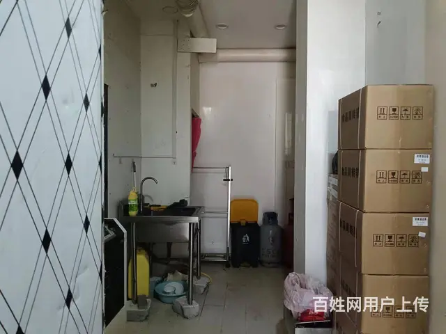 （老板本人）星沙临街全国连锁品牌烤鸭店带技术整转（可空转） - 图片 4
