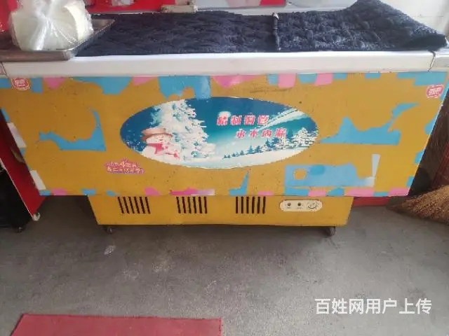 价格实惠，正常使用 - 图片 3