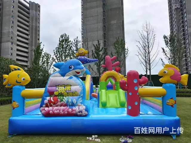 VR滑雪机出租，VR大型冲浪 - 图片 3