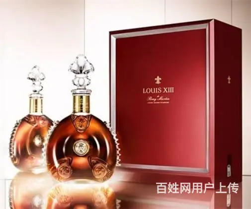 海珠回收限量版洋酒-海珠回收洋酒信誉店铺地址 - 图片 10