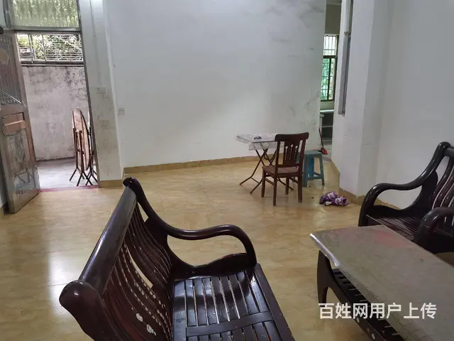 新埠上村两房一厅招租 - 图片 2