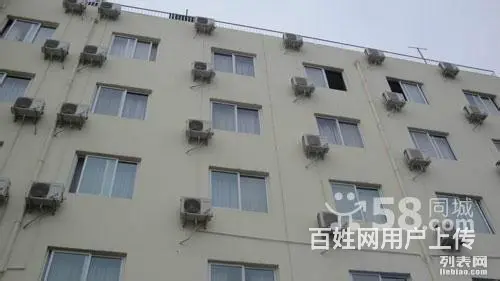 服务于全青羊周边空调丨移机丨加氟丨清洗丨保养丨回收 - 图片 1