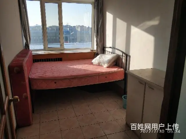 兴都家园医药大厦五楼出租房间 - 图片 5