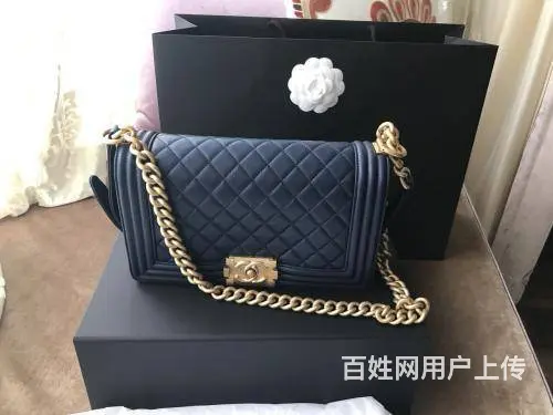 马仕包包回收成都gucci二手包能卖多少 - 图片 6