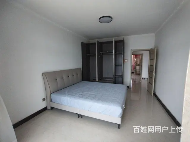 卖楼 - 图片 5