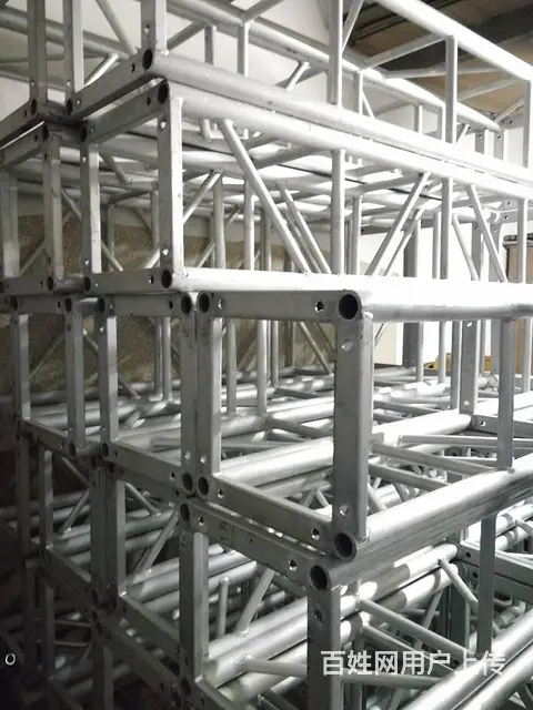 灯光音响出租舞台搭建租赁海口活动活动公司策划执行 - 图片 5