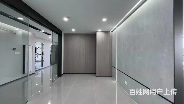 云狐科技园丨电商之都网红聚集地精装修小户型性价比高 - 图片 1