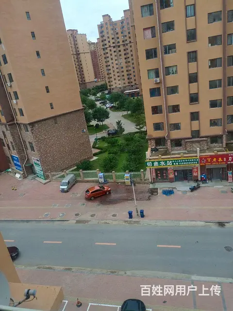 整套出租，年租，月租 - 图片 8