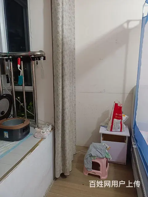 杨巷新村单间带独卫转租 - 图片 9