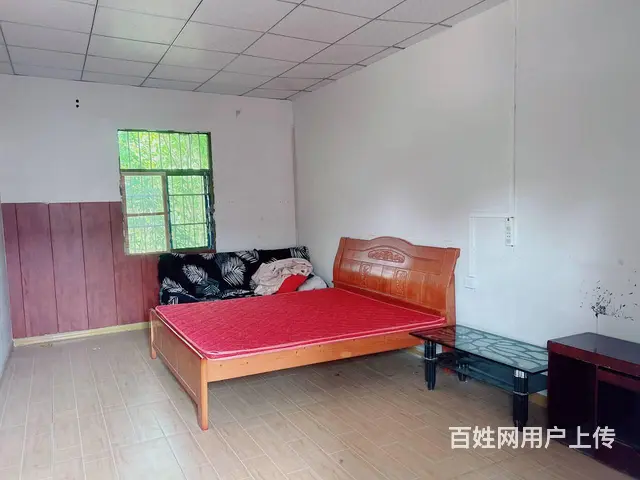 （老板本人）长沙县江背镇独门独院厂房/仓库低价出租，全新装修 - 图片 9