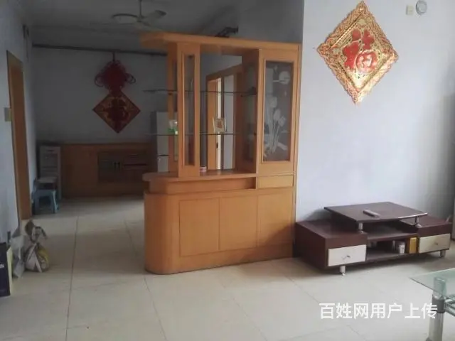 黄二渤十三房屋出租 - 图片 2