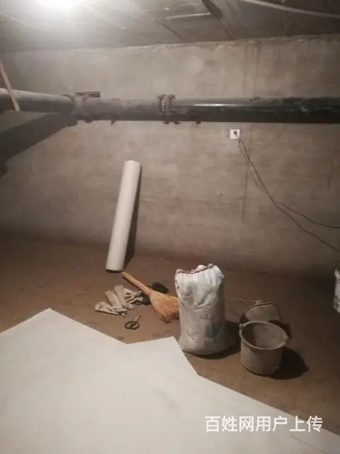 专业 防水 质量保证 - 图片 11