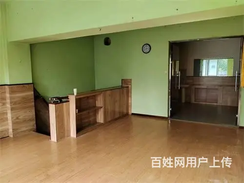 超低价70万出售，松江花园临街门市出租出售 - 图片 8