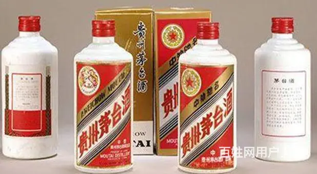 老河口回收飞天茅台酒整箱老河口回收闲置名烟名酒 - 图片 4