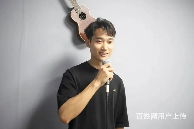 昆山学唱歌需要多久，去哪里学？ - 图片 10