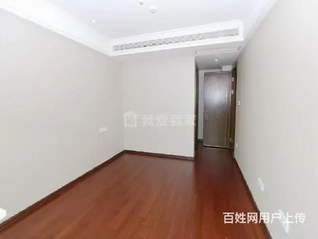 西兴1200.00万元139.58平滨江御滨府精装修热卖 - 图片 2