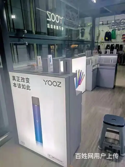 莒县青年中路12平店铺转让 - 图片 6