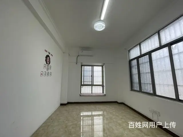 （51旺铺推荐）临春河360平铺面出租（带电梯） - 图片 7