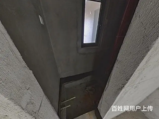 尚东领御 3室2厅220m?满五年 - 图片 10