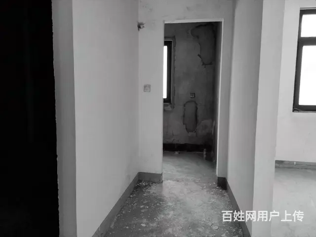 新～天鹅湾赫郡别墅 580平 双车库 前后花园 随意装修 - 图片 8