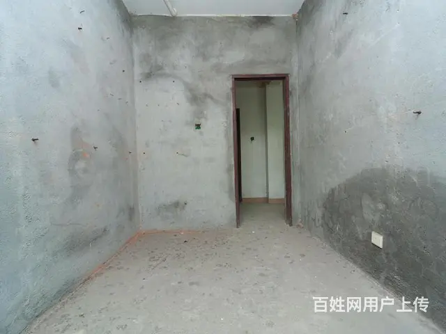 华发山庄旁 龙安苑 独栋别墅 带院子200平米 可拆除重建 - 图片 11
