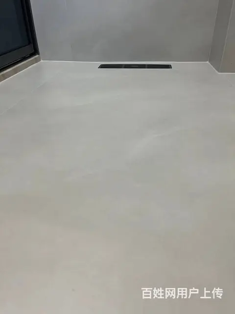 昆山张浦办公楼保洁服务的费用 - 图片 10