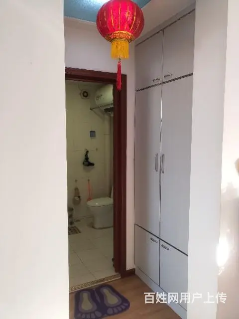 吉房出售，拎包入住 - 图片 4