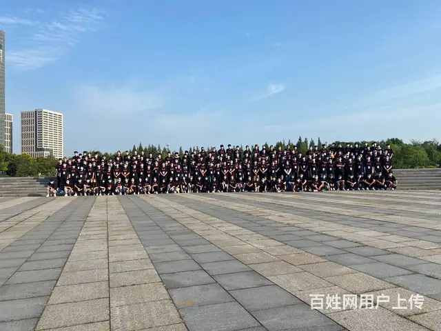调酒师化妆师主持人礼仪模特气氛组充场群演小丑兼职摄 - 图片 9