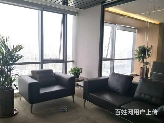 威海 鼎信大厦  国企城投位于经区五总站旁 核心商 - 图片 5
