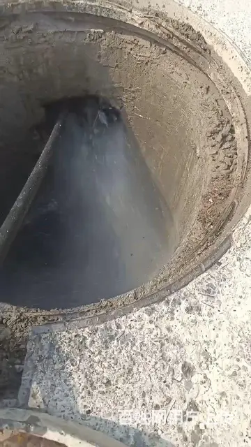 专业疏通下水道 - 图片 7