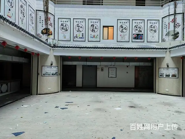 （51旺铺推荐）龙华区金宇路金宇大厦8800平招商 - 图片 11
