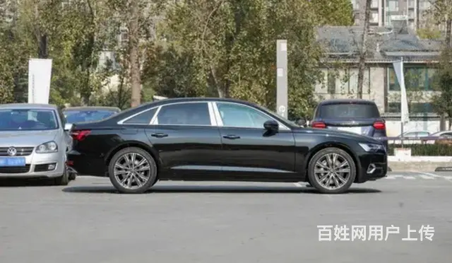 陪练C1D - 图片 5