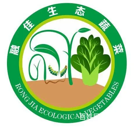 西宁专业logo设计就到青海乐舟，因为专业所以选择 - 图片 3