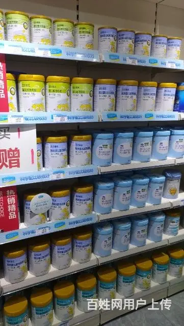 母婴店转让 - 图片 6