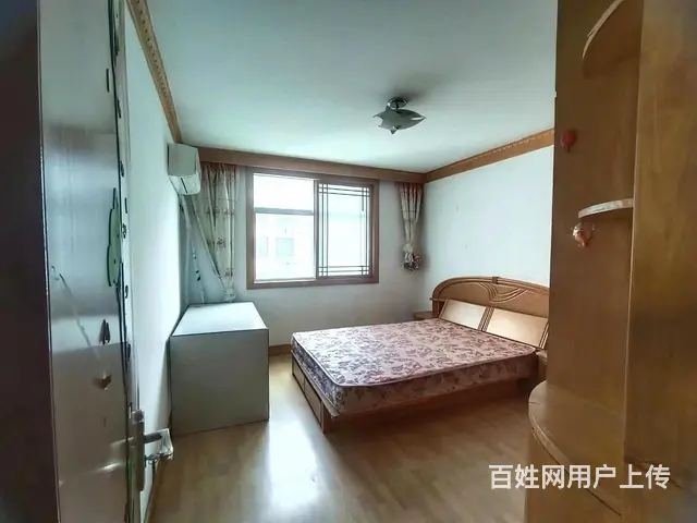 急：民怡园 东边户 明厅 三室 带地下室 - 图片 5