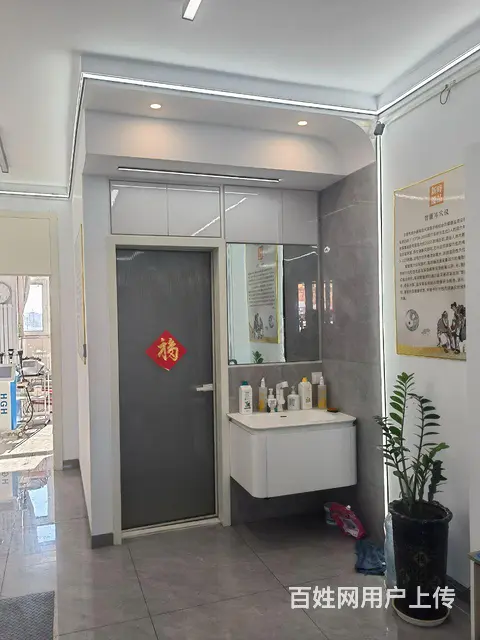 临街商住两用房 - 图片 2