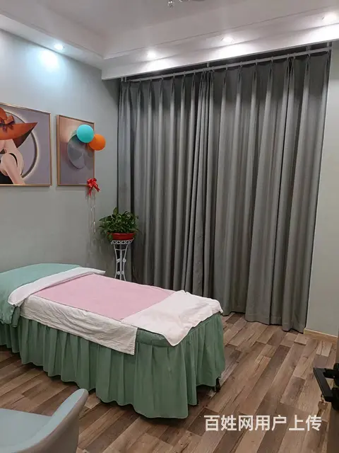 7785（七P)个人城西区古城台海晏花园门口临街商铺出租转让 - 图片 5