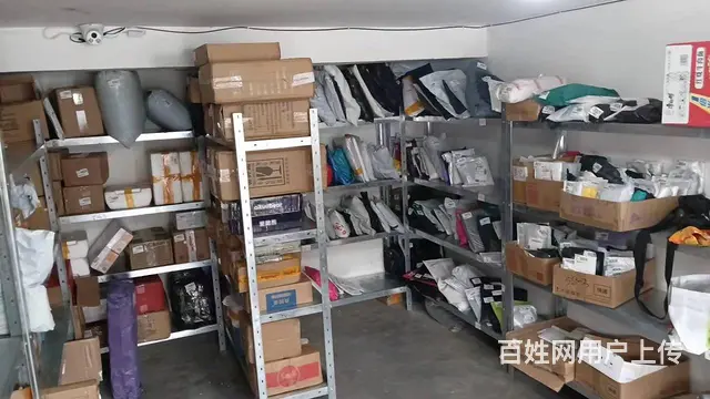 张店区恒兴花园快递转让 - 图片 10