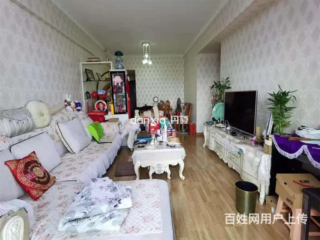 海沧周边 圣.地亚哥 2房 出门就是超市公交车站 - 图片 1
