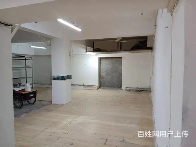 南岗和兴三道街仪兴家园厂房出售 - 图片 6