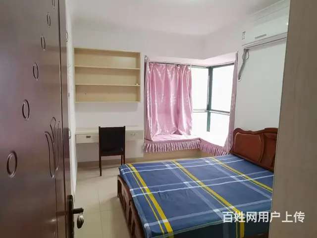 南华大学北门金钟大雁城弘阳广场兰贵园附一医院晶珠广场 - 图片 2