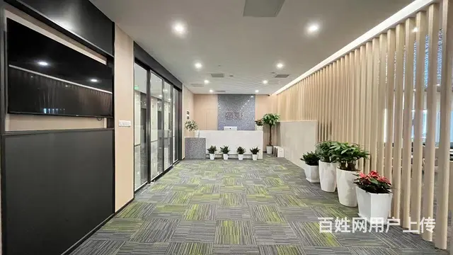 岳麓区实际地址挂靠，可税务解异常资质许可证办理 - 图片 4